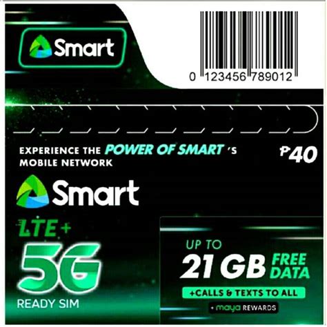 smart sim card expiration|no expiration prepaid sim card.